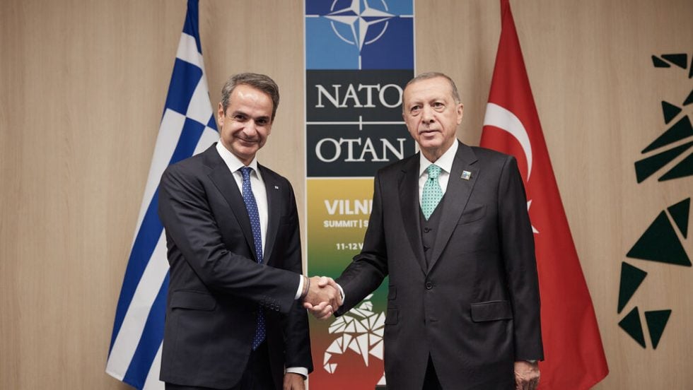 kyriakos - erdogan